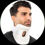 گردنبد طبی فلادلفیا