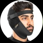 غبغب بند اوپلون